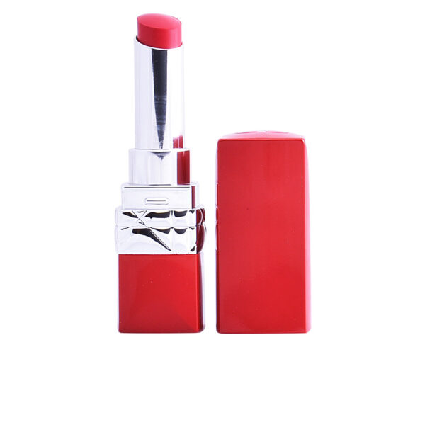 ROUGE DIOR ULTRA ROUGE #770-ultra love 3 gr by Dior