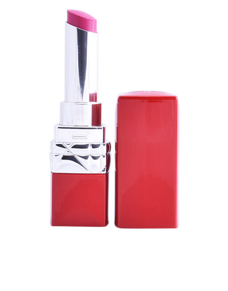 ROUGE DIOR ULTRA ROUGE #755-ultra daring 3 gr by Dior