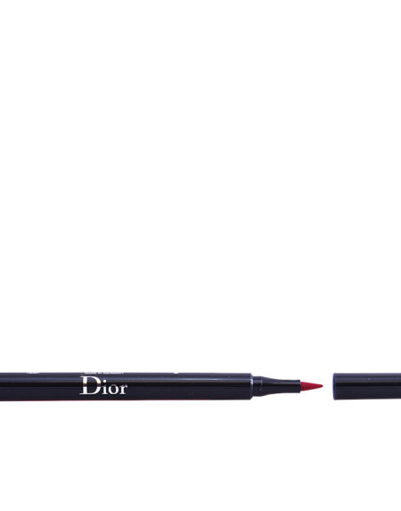 ROUGE DIOR INK lip liner #770-love by Dior