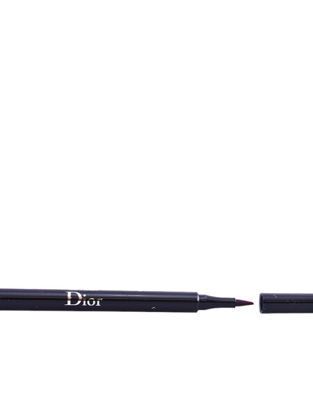 ROUGE DIOR INK lip liner #325-tender by Dior