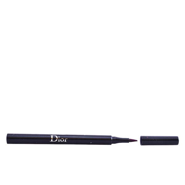 ROUGE DIOR INK lip liner #325-tender by Dior