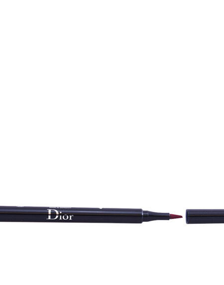 ROUGE DIOR INK lip liner #434-promenade by Dior