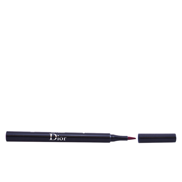 ROUGE DIOR INK lip liner #434-promenade by Dior