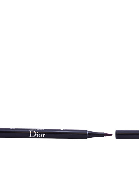 ROUGE DIOR INK lip liner #789-superstitious by Dior