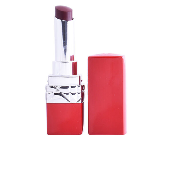 ROUGE DIOR ULTRA ROUGE #986-ultra radical 3 gr by Dior