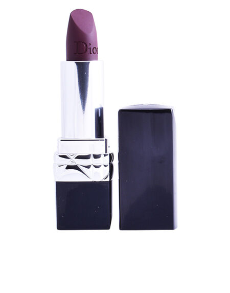 ROUGE DIOR matte #982-furious matte by Dior