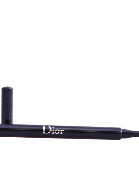 ROUGE DIOR INK lip liner #851-shock by Dior