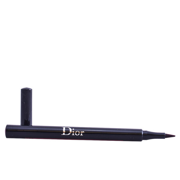 ROUGE DIOR INK lip liner #851-shock by Dior