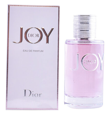 JOY BY DIOR edp vaporizador 50 ml by Dior