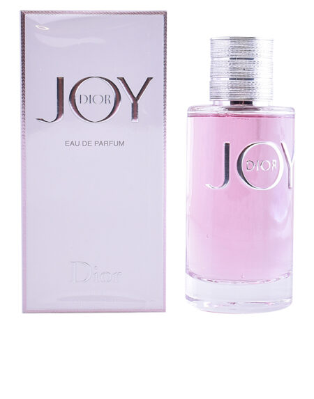 JOY BY DIOR edp vaporizador 90 ml by Dior