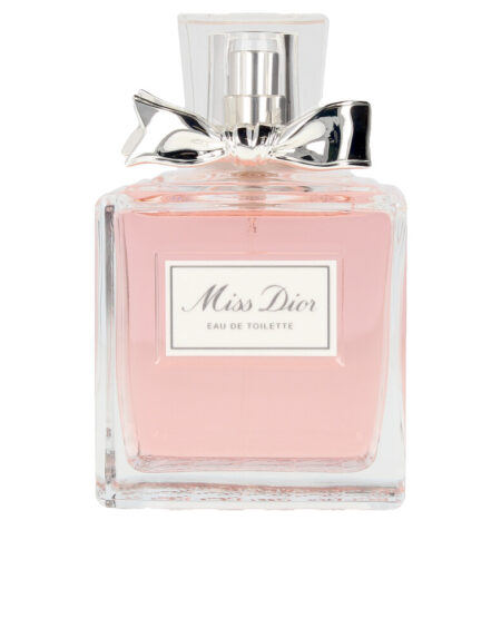 MISS DIOR edt vaporizador 100 ml by Dior