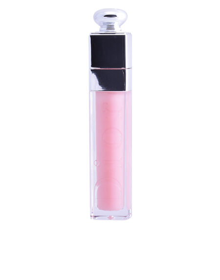 DIOR ADDICT lip maximizer #001-pink by Dior
