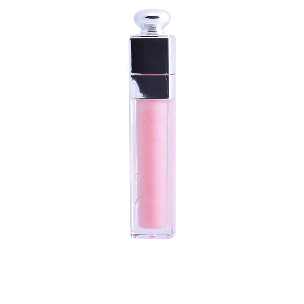 DIOR ADDICT lip maximizer #001-pink by Dior