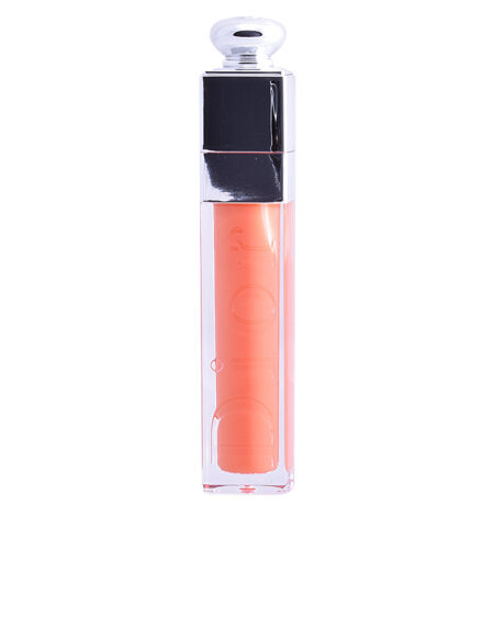 DIOR ADDICT lip maximizer #004-coral by Dior