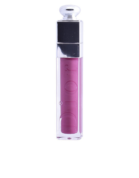 DIOR ADDICT lip maximizer #006-berry by Dior