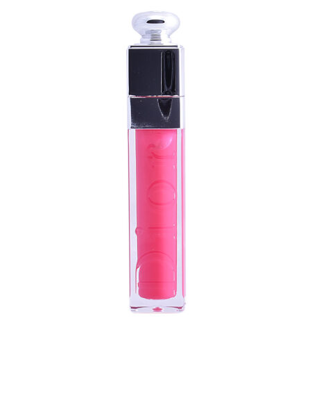 DIOR ADDICT lip maximizer #007-raspberry by Dior