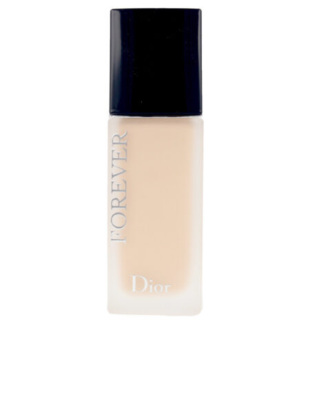 DIORSKIN FOREVER fluide #0-neutral 30 ml by Dior