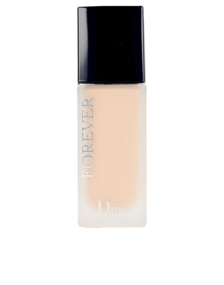 DIORSKIN FOREVER fluide #1N-neutral 30 ml by Dior