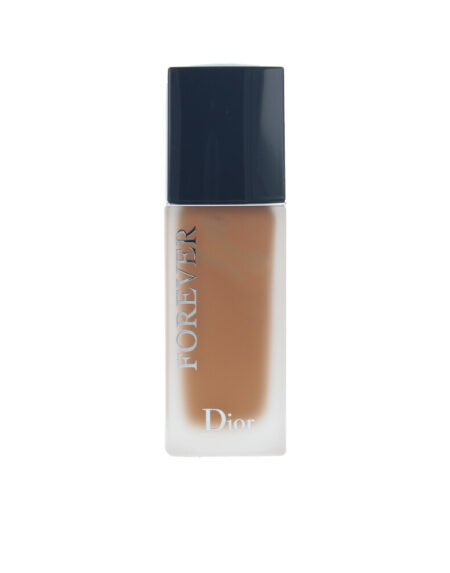 DIORSKIN FOREVER fluide #5N-neutral by Dior