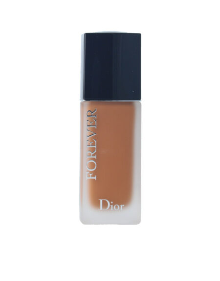 DIORSKIN FOREVER fluide #6N-neutral by Dior