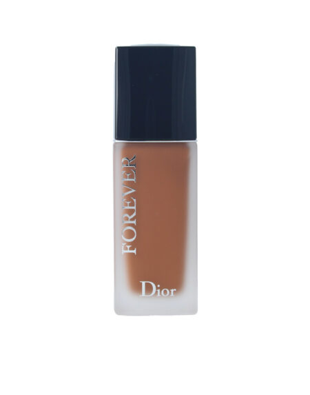 DIORSKIN FOREVER fluide #7N-neutral by Dior