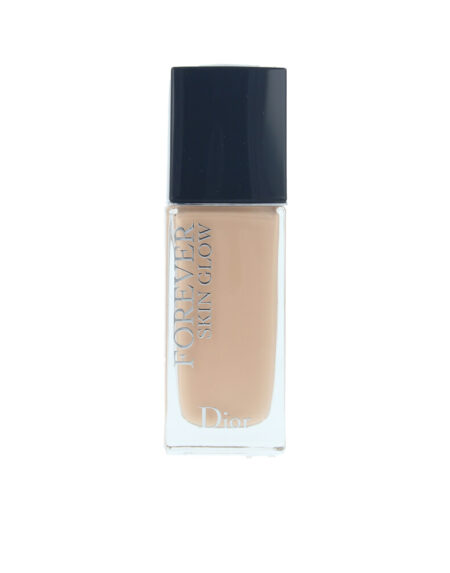 DIORSKIN FOREVER skin glow #1N-neutral by Dior