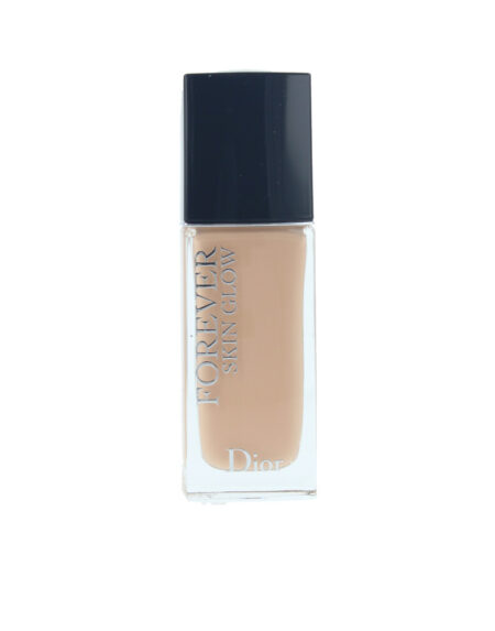 DIORSKIN FOREVER SKIN GLOW #1.5N-neutral by Dior