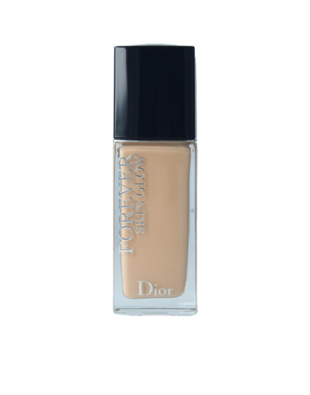 DIORSKIN FOREVER SKIN GLOW #2N-neutral by Dior