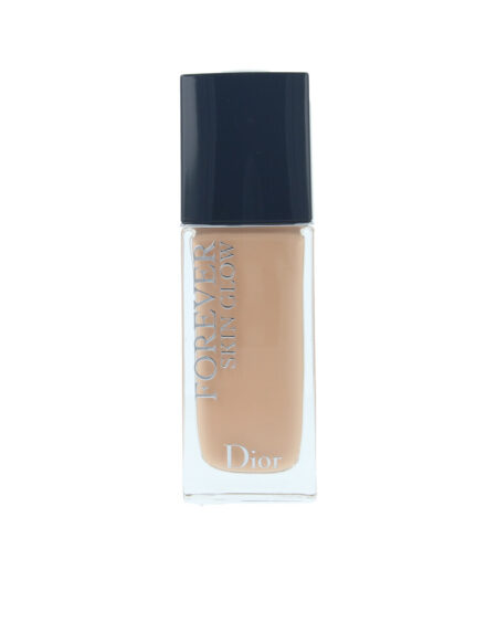 DIORSKIN FOREVER SKIN GLOW #2.5N-neutral by Dior
