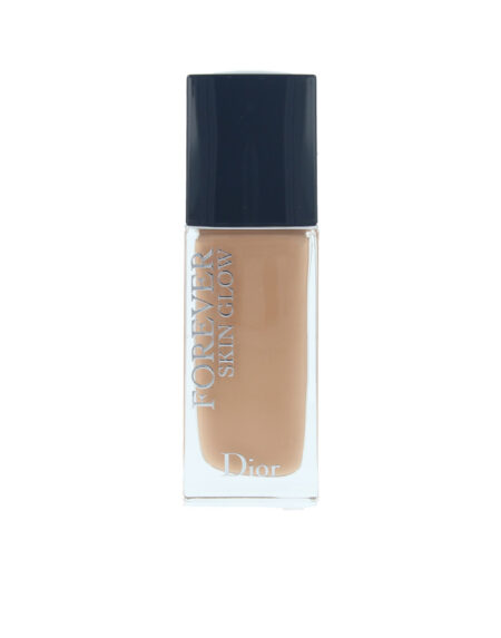 DIORSKIN FOREVER SKIN GLOW #3N-neutral by Dior