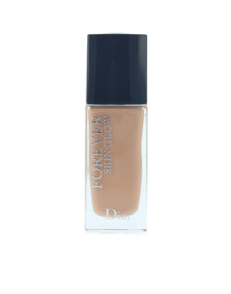 DIORSKIN FOREVER SKIN GLOW #3.5N-neutral by Dior