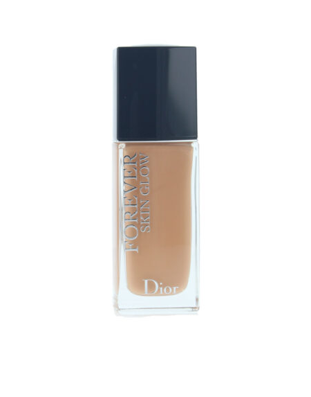 DIORSKIN FOREVER SKIN GLOW #4N-neutral by Dior