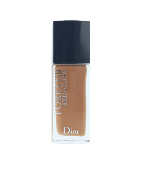DIORSKIN FOREVER SKIN GLOW #4.5N-neutral by Dior
