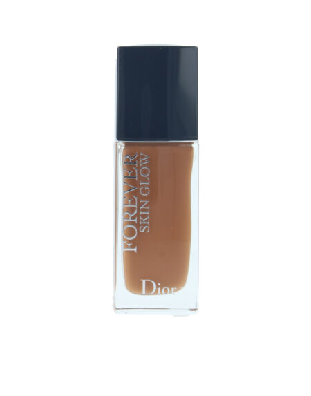 DIORSKIN FOREVER SKIN GLOW #5N-neutral by Dior