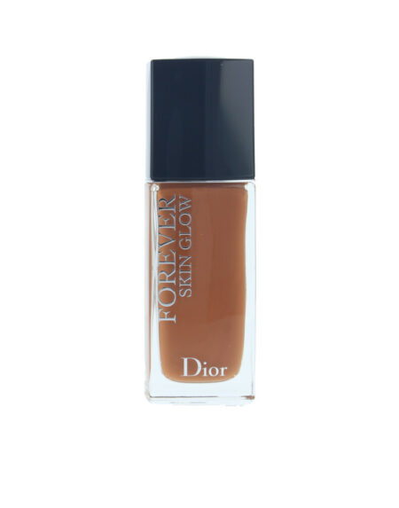 DIORSKIN FOREVER SKIN GLOW #6N-neutral by Dior