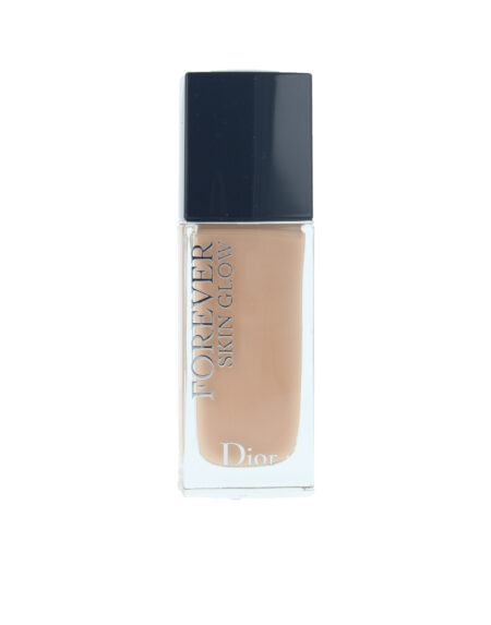 DIORSKIN FOREVER SKIN GLOW #2CR-cool rosy by Dior