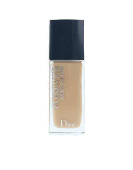 DIORSKIN FOREVER SKIN GLOW #2WO-warm olive by Dior
