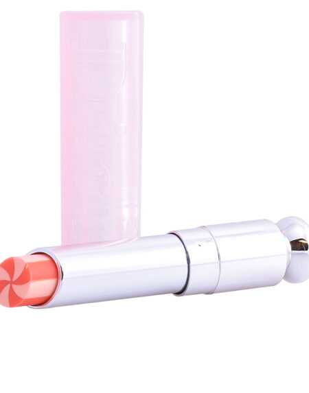 DIOR ADDICT lip glow to the max #204-coral by Dior