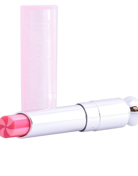 DIOR ADDICT lip glow to the max #207-raspberry by Dior