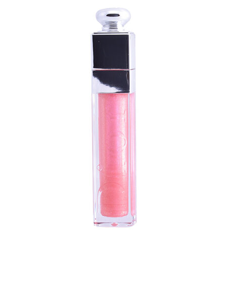 DIOR ADDICT lip maximizer #010-holo pink by Dior