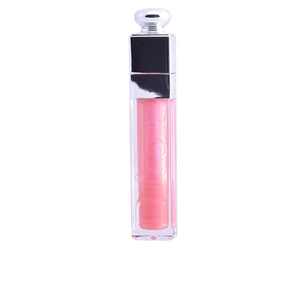 DIOR ADDICT lip maximizer #010-holo pink by Dior
