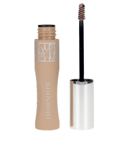 DIORSHOW PUMP'N'BROW #011-blonde 5 ml by Dior