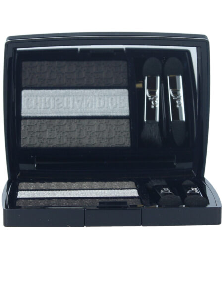 3 COULEURS TRI(O)BLIQUE limited edition #053-smoky canvas by Dior