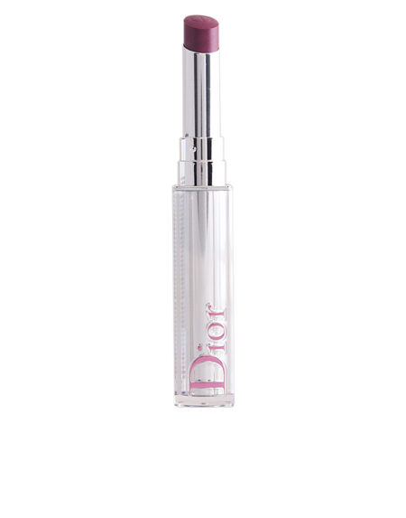 DIOR ADDICT STELLAR SHINE lipstick #881-bohémienne by Dior