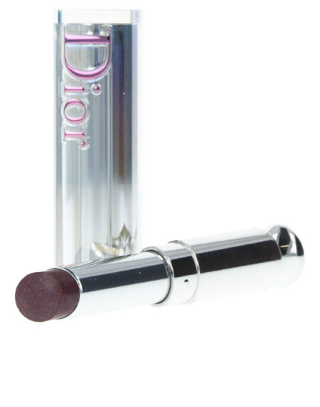 DIOR ADDICT STELLAR SHINE lipstick #612-sideral by Dior