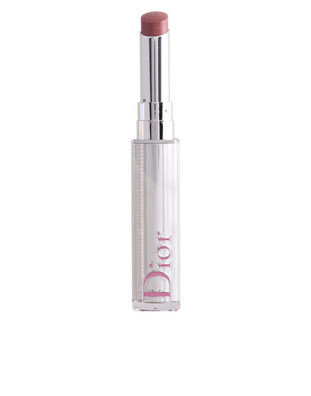 DIOR ADDICT STELLAR SHINE lipstick #535-CD-dream by Dior