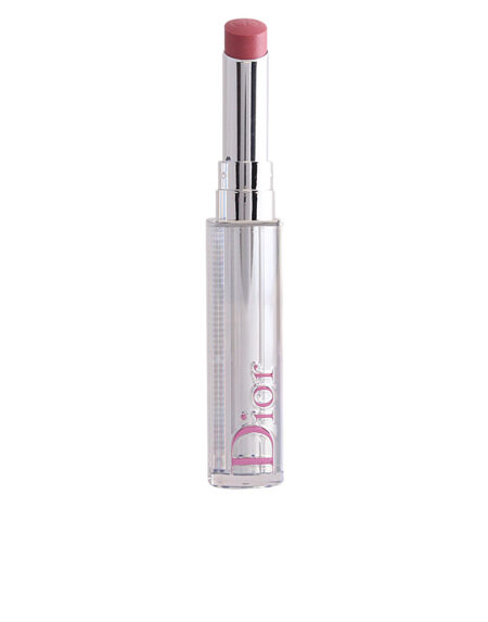 DIOR ADDICT STELLAR SHINE lipstick #260-mirage by Dior