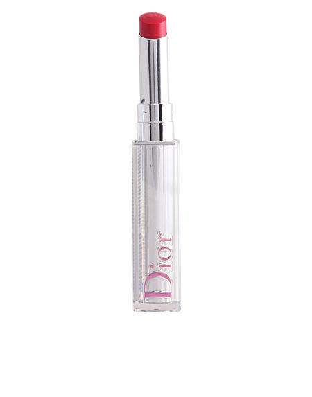 DIOR ADDICT STELLAR SHINE lipstick #859-diorinfinity by Dior