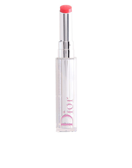 DIOR ADDICT STELLAR SHINE lipstick #639-riviera star by Dior