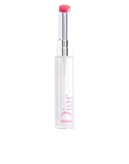 DIOR ADDICT STELLAR SHINE lipstick #976-be dior by Dior
